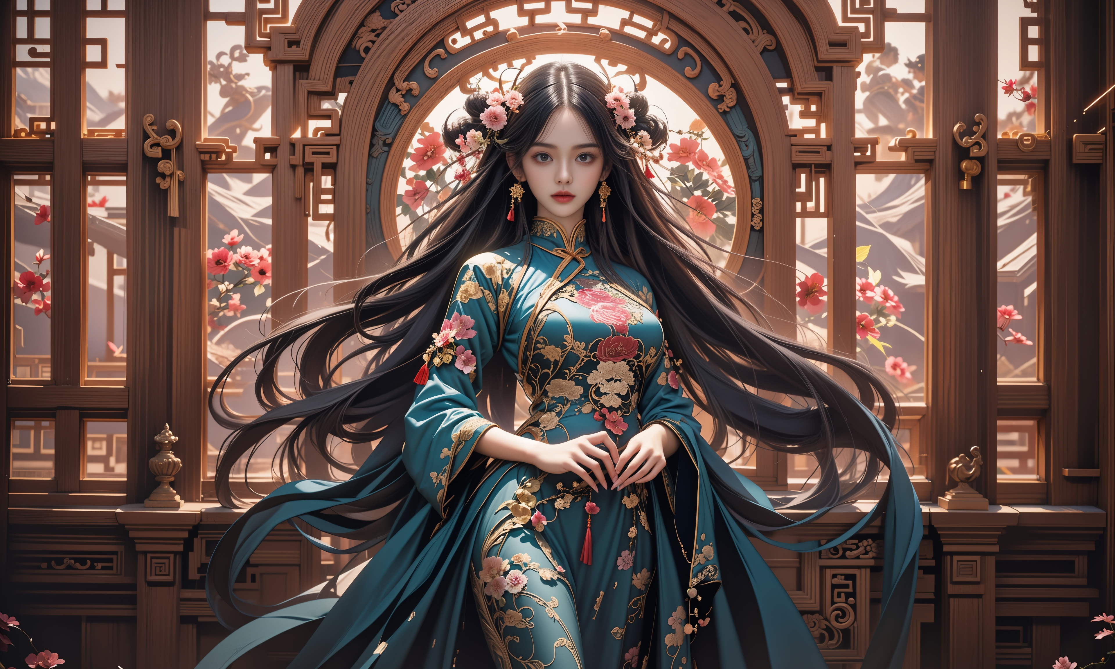 国产精品日韩久久久久久_国产三级91麻豆_天天干天天色天天日_美女祼体无遮挡网站久久久|午夜美女福利在线播放_欧美精品v国产不卡在线观看_在线免费观看中文字幕视频网站_人人妻人人爽人人做夜视频|工业和信息化部拟制定移动电源强制性国家标准