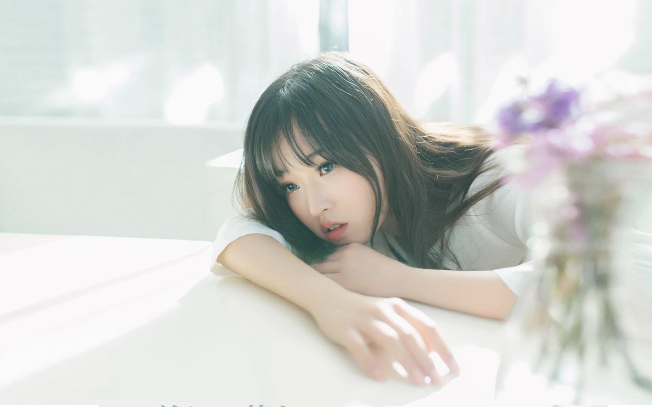 “江源格桑·红延绽放”活动启动 青海41名青少年赴延安研学